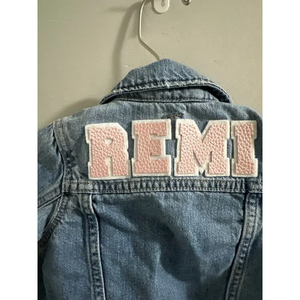 🔴Gap‎ Denim Jean jacket 